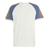 adidasBOŞCALI TEE