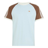 adidasBOŞCALI TEE