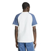 adidasBOŞCALI TEE