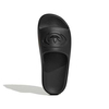 adidasBOŞCAMPUS 00S FOAM SLIDE W