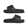 adidasBOŞCAMPUS 00S FOAM SLIDE W