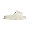 adidasBOŞCAMPUS 00S FOAM SLIDE W