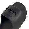 adidasBOŞCAMPUS 00S FOAM SLIDE W