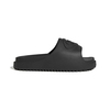 adidasBOŞCAMPUS 00S FOAM SLIDE W