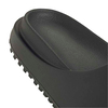 adidasBOŞCAMPUS 00S FOAM SLIDE W