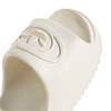 adidasBOŞCAMPUS 00S FOAM SLIDE W