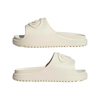 adidasBOŞCAMPUS 00S FOAM SLIDE W