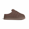 adidasBOŞCAMPUS 00s WTR LO  W