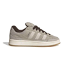 adidasBOŞCAMPUS ST