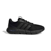 adidasBOŞCLOUDFOAM FLEX - LACES