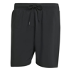 adidasBOŞCLUB 2IN1 SHORT