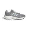 adidasBOŞCRAZYCHAOS 2000