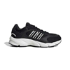 adidasBOŞCRAZYCHAOS 2000
