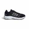 adidasBOŞCRAZYCHAOS 2000