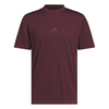 adidasBOŞCRAZYLITE TEE