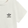 adidasBOŞCS TEE SET