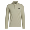 adidasBOŞCW LS POLO