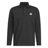 adidasBOŞCW LS POLO