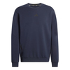 adidasBOŞD4T CREW SWEATS
