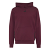 adidasBOŞD4T HOODIE