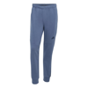 adidasBOŞD4T KNIT PT CUF