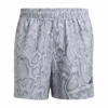 adidasBOŞD4T PrimeLift S