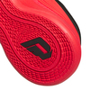adidasBOŞDAME X J