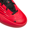 adidasBOŞDAME X J