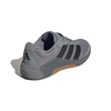 adidasBOŞDROPSET 4 TRAINER M