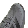 adidasBOŞDROPSET 4 TRAINER M