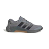 adidasBOŞDROPSET 4 TRAINER M