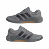 adidasBOŞDROPSET 4 TRAINER M