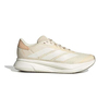 adidasBOŞDURAMO SL2 W