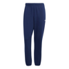 adidasBOŞESS PANTS FT