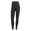 adidasBOŞESS PES TIGHTS