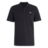 adidasBOŞESS POLO TEE