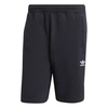 adidasBOŞESS SHO