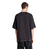 adidasBOŞESSENTIALS TEE