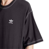 adidasBOŞESSENTIALS TEE