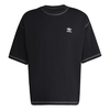 adidasBOŞESSENTIALS TEE