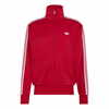 adidasBOŞFIREBIRD TT