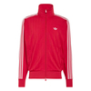 adidasBOŞFIREBIRD TT DN