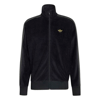 adidasBOŞFIREBIRD TT VEL