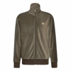 adidasBOŞFIREBIRD TT VEL