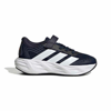 adidasBOŞGALAXY 8 EL C