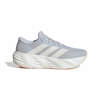 adidasBOŞGALAXY 8 W