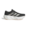 adidasBOŞGALAXY 8 W