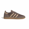 adidasBOŞHANDBALL SPEZIAL