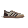 adidasBOŞHANDBALL SPEZIAL