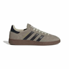 adidasBOŞHANDBALL SPEZIAL